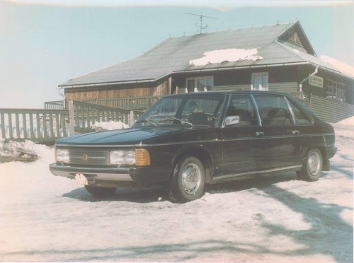 t613_s_009.jpg