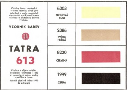 vzornik-barev-t613.jpg
