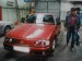 tatra700-P1070840.jpg