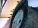 tatra-613-gth-16012010236.jpg
