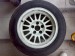 tatra-613-gth-16012010237.jpg