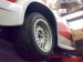tatra-613-gth-16012010255.jpg