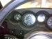 tatra-613-gth-16012010277.jpg