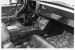 zil4