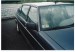 859_tatra027