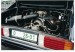 877_tatra045
