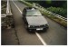 880_tatra048