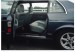 872_tatra040