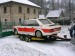 DSCN3868