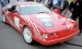 tatraz208
