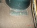 DSC05095
