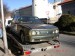 Tatra 613 M95 Jelšava