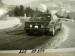 tatra-special-00026.jpg