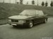 tatra00032.jpg