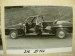 tatra00037.jpg