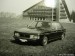 tatra00041.jpg