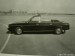 tatra00084.jpg
