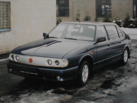 tatra700-P1070828.jpg