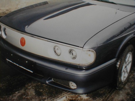 tatra700-P1070830.jpg