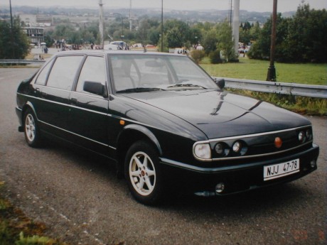 tatra700-P1070842.jpg