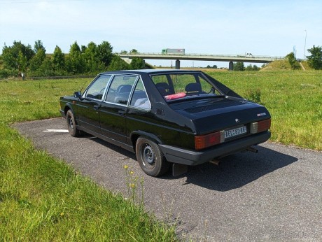 T613_3_009743_06