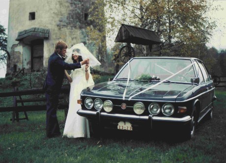 t613_1_vignale_09