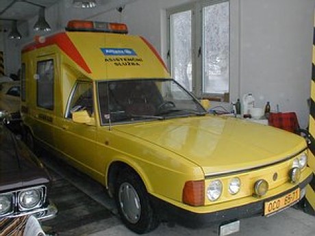 T613_SV_010964_01