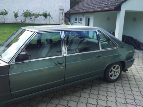 T613_4_Mi_long_011735_08