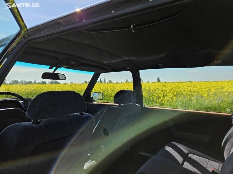 T613_4_long_011731_18