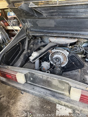 T613_3_010968_03