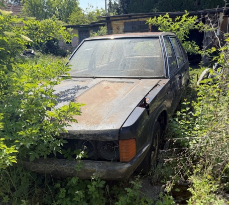 T613_3_009510_01