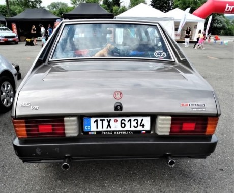 T613_4_011290_03