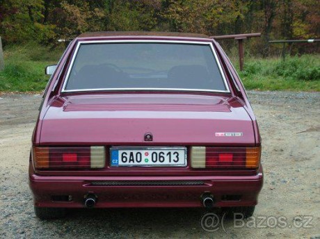 T613_3_009350_03