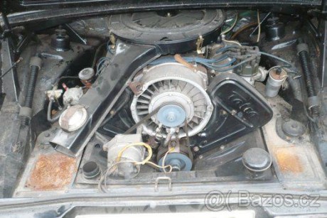 T613_3_009507_04