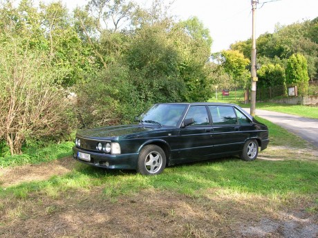 Tatra 613 M955.JPG