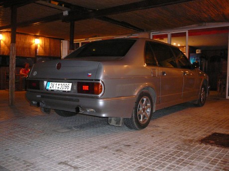 Tatra-700-2-013.JPG