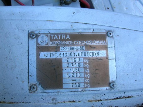 tatra-dakar-11.JPG