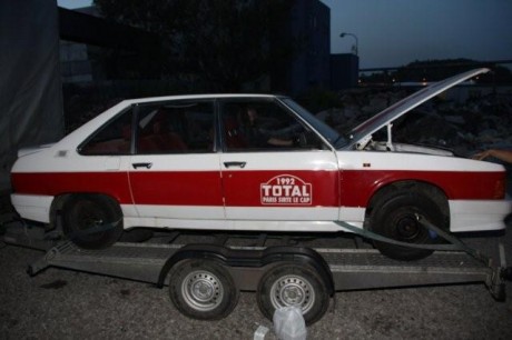 tatra-dakar-IMG_1317.jpg