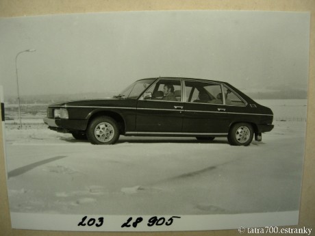 tatra-special-00006