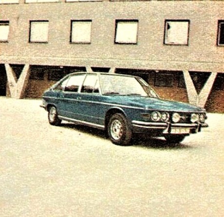 T613_1_Vignale_04