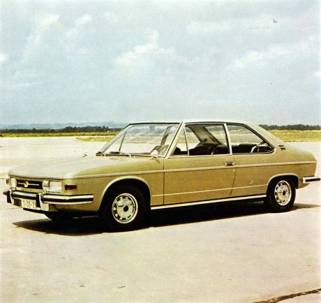 T613-coupe-20