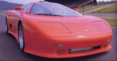 1992-Metalex-Tatra-Supersport-01