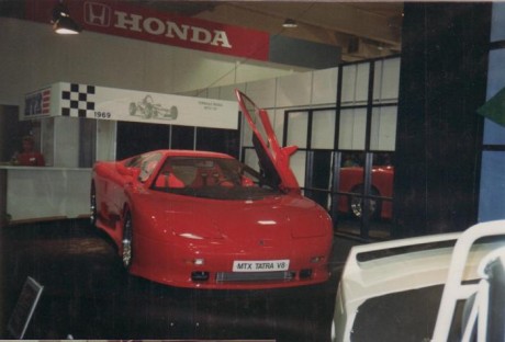 1992-Metalex-Tatra-Supersport-02