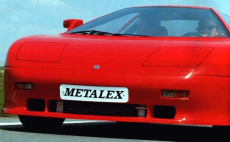 1992-Metalex-Tatra-Supersport-06
