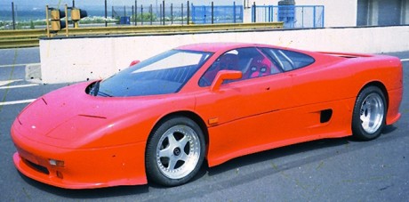1992-Metalex-Tatra-Supersport-09