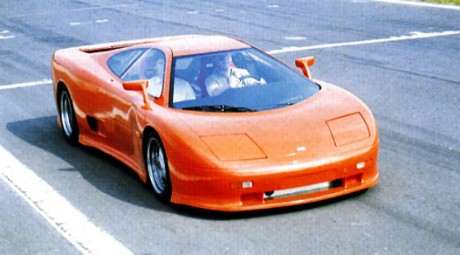 1992-Metalex-Tatra-Supersport-12