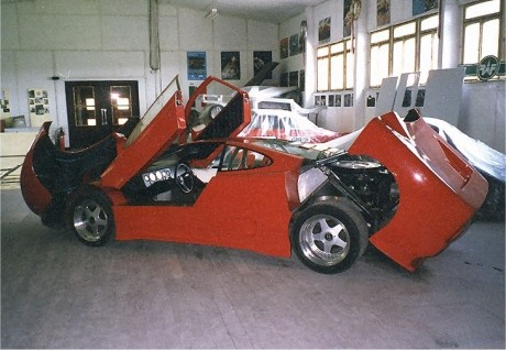 1992-Metalex-Tatra-Supersport-13
