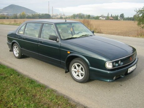 Tatra_700