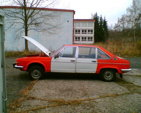 Obraz014.jpg