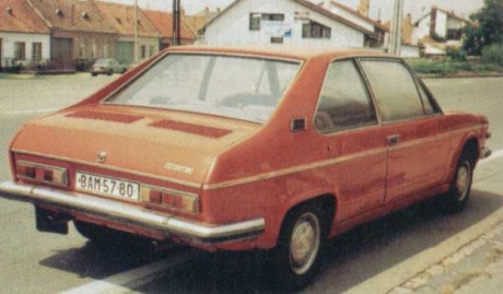 T613_coupe_kopr_02